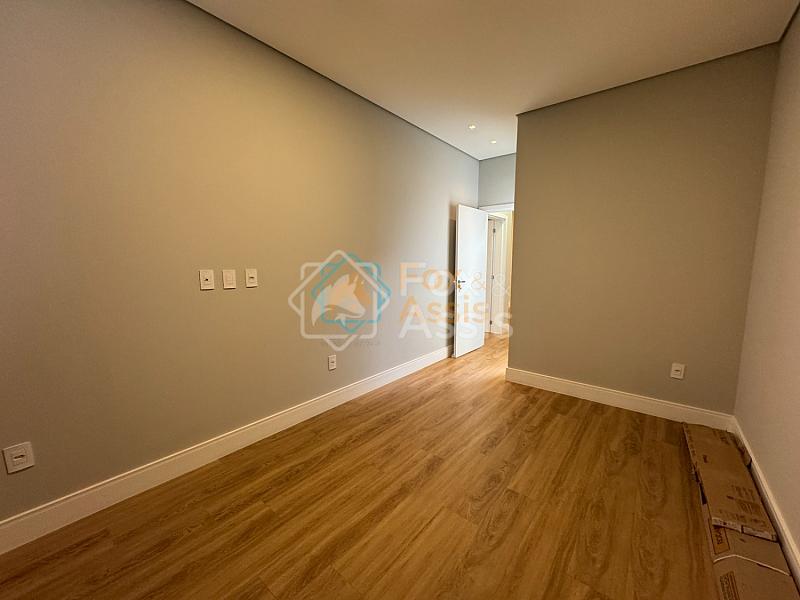 Casa á venda Residencial Horto Florestal Jacyra. — foto 42