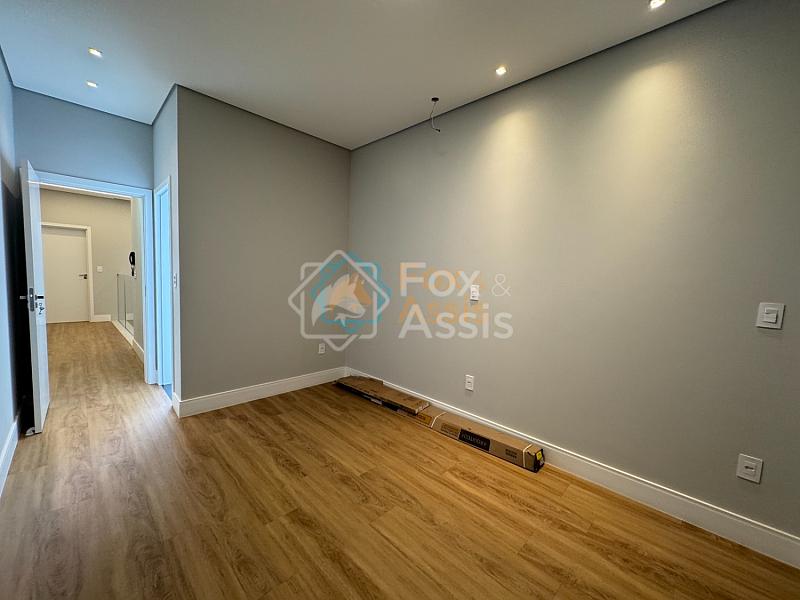 Casa á venda Residencial Horto Florestal Jacyra. — foto 43