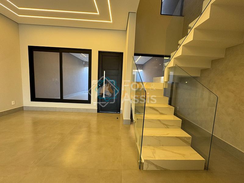 Casa á venda Residencial Horto Florestal Jacyra. — foto 45