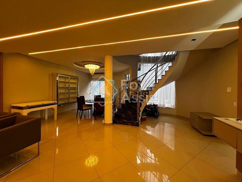 Casa á venda Jardim Terramérica. — foto 4