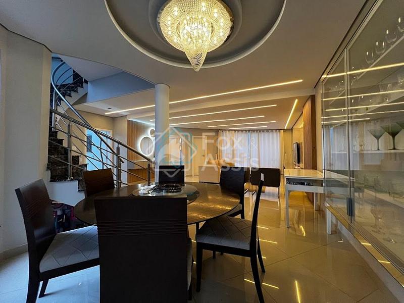 Casa á venda Jardim Terramérica. — foto 5