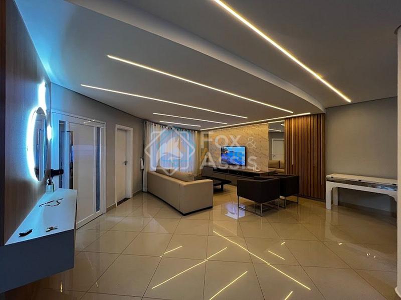 Casa á venda Jardim Terramérica. — foto 6