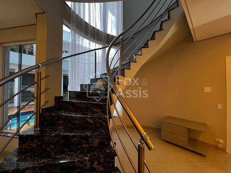 Casa á venda Jardim Terramérica. — foto 7