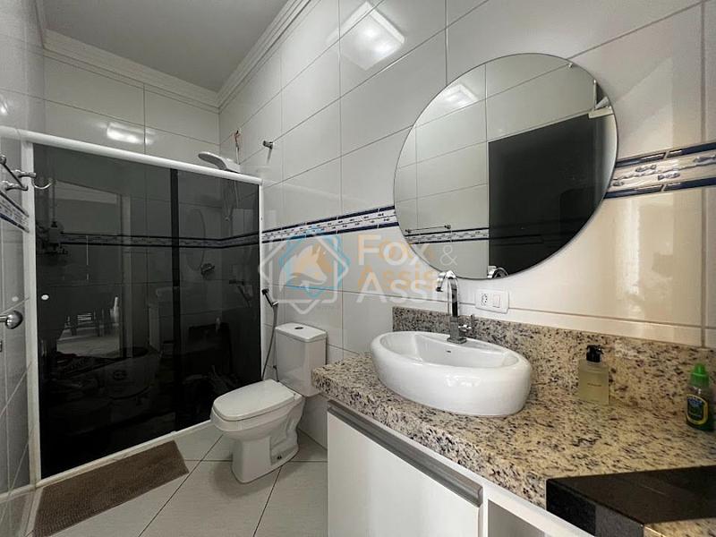 Casa á venda Jardim Terramérica. — foto 8