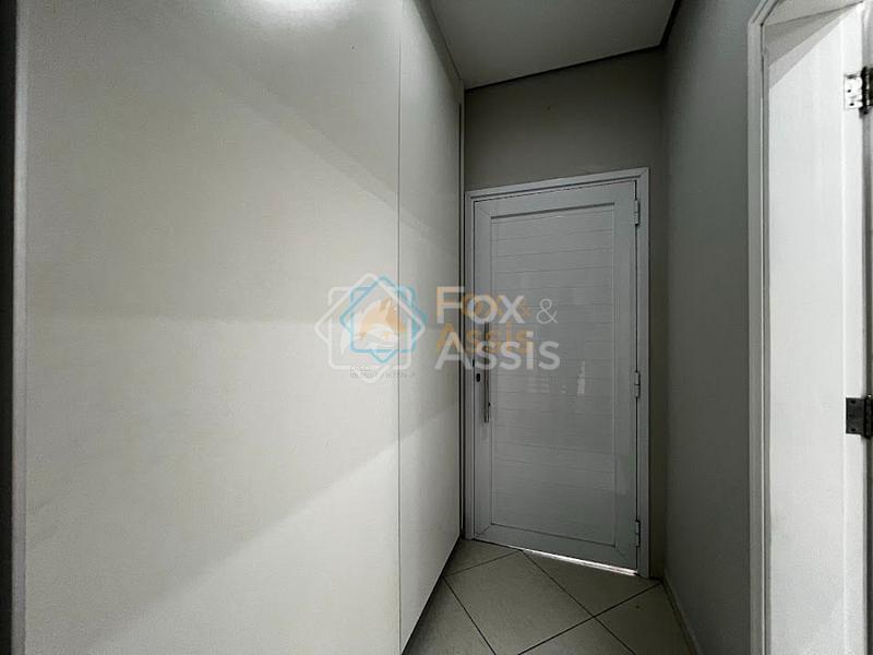 Casa á venda Jardim Terramérica. — foto 9