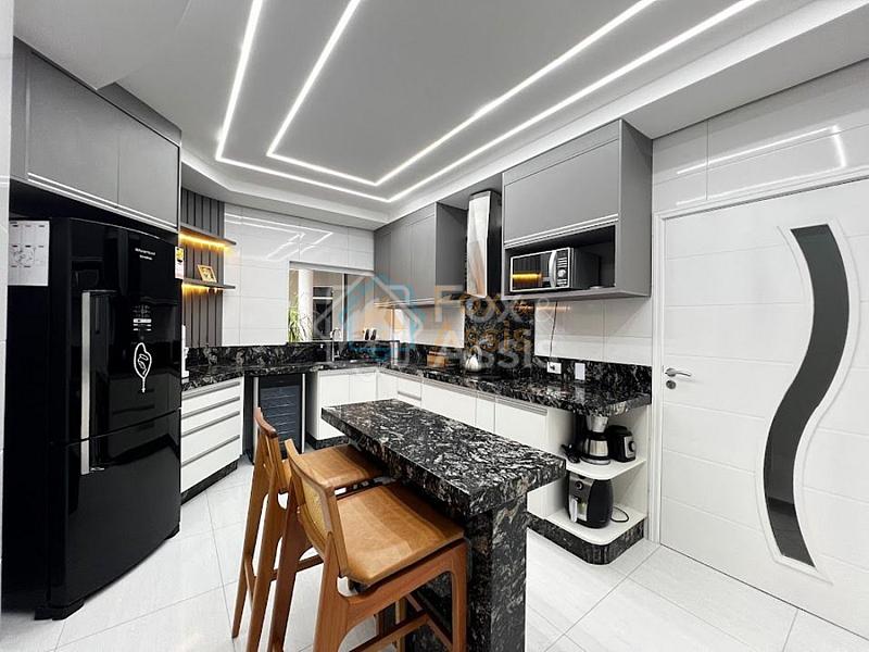 Casa á venda Jardim Terramérica. — foto 11