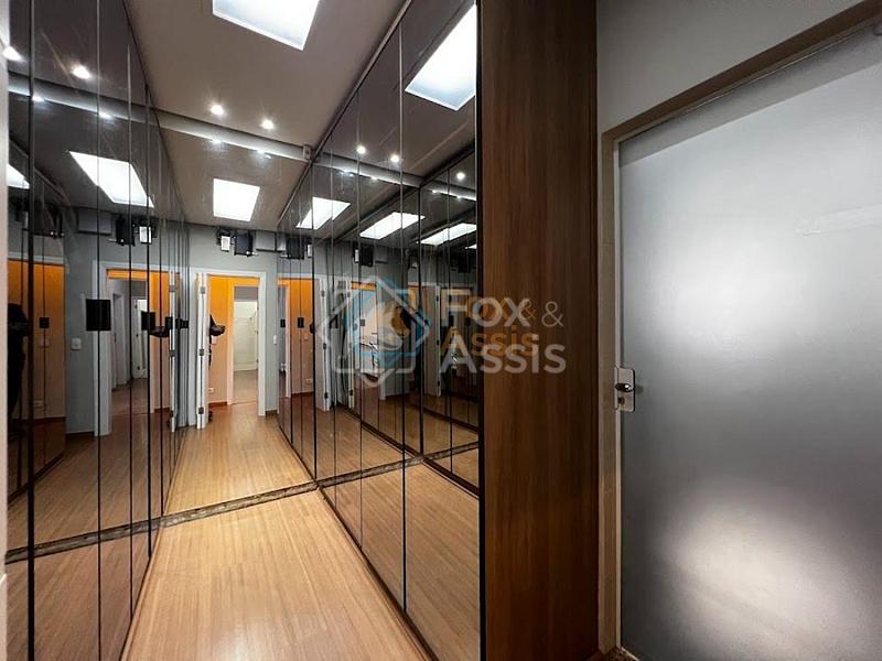 Casa á venda Jardim Terramérica. — foto 20