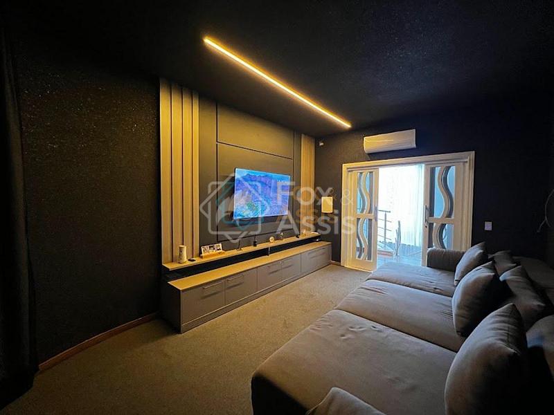 Casa á venda Jardim Terramérica. — foto 14