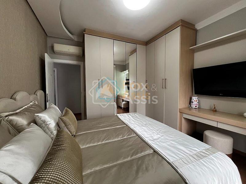 Casa á venda Jardim Terramérica. — foto 18