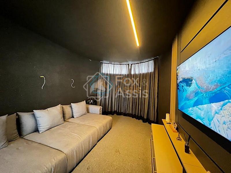 Casa á venda Jardim Terramérica. — foto 15