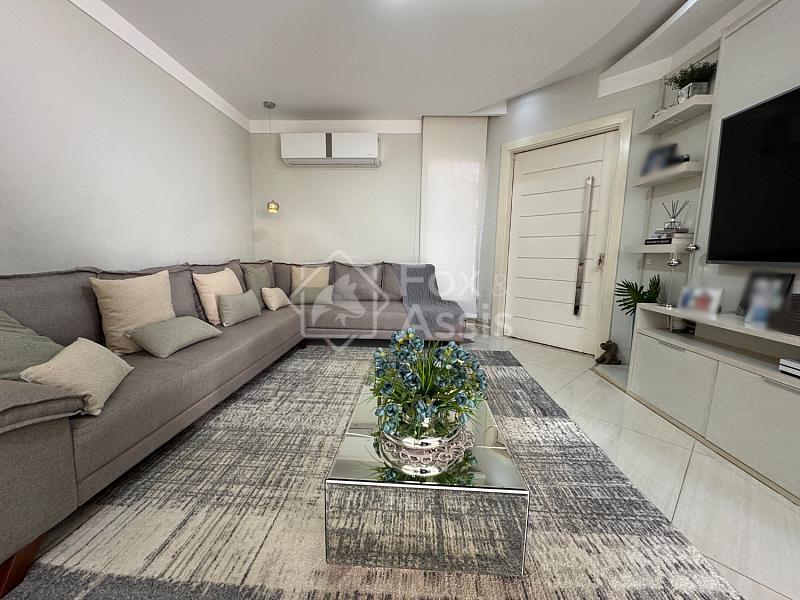 Casa á venda Bairro Terras Santa Bárbara. — foto 9