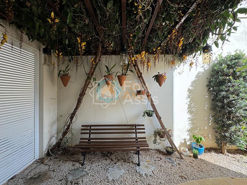 Casa á venda Bairro Terras Santa Bárbara. — foto 10