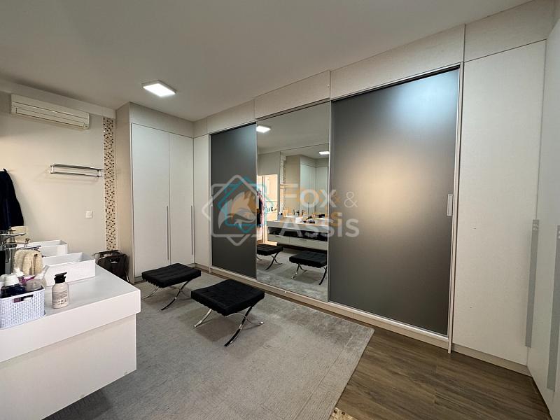 Casa á venda Bairro Terras Santa Bárbara. — foto 35