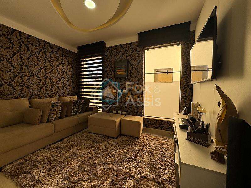 Casa á venda Bairro Terras Santa Bárbara. — foto 47