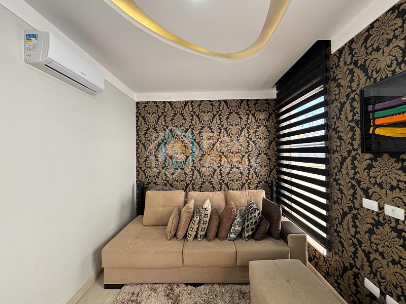 Casa á venda Bairro Terras Santa Bárbara. — foto 48