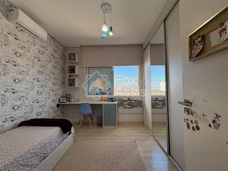 Casa á venda Bairro Terras Santa Bárbara. — foto 51