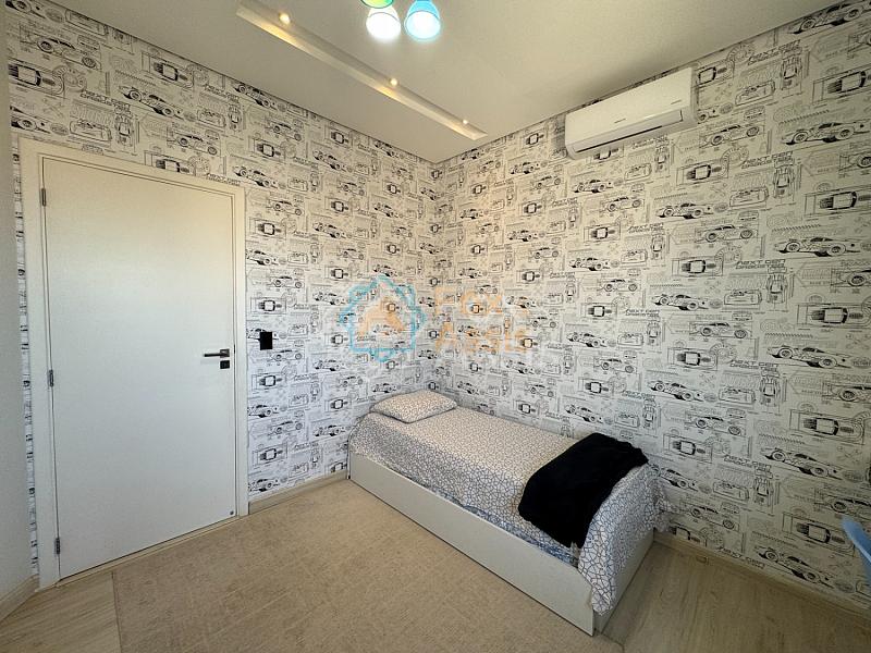 Casa á venda Bairro Terras Santa Bárbara. — foto 52