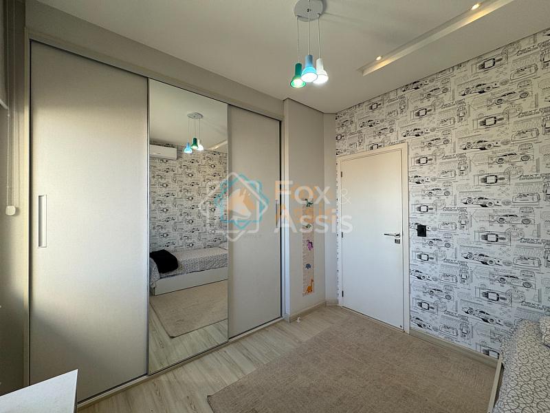 Casa á venda Bairro Terras Santa Bárbara. — foto 53