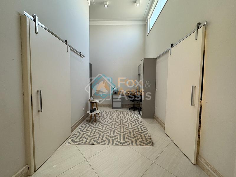 Casa á venda Bairro Terras Santa Bárbara. — foto 55