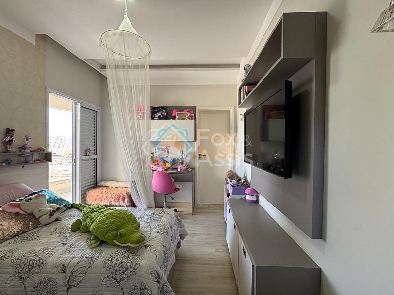 Casa á venda Bairro Terras Santa Bárbara. — foto 61