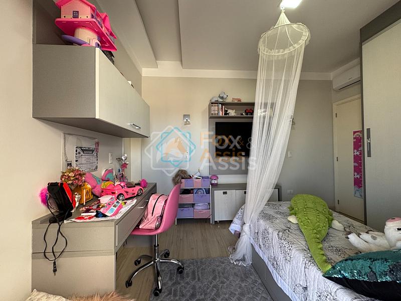 Casa á venda Bairro Terras Santa Bárbara. — foto 63