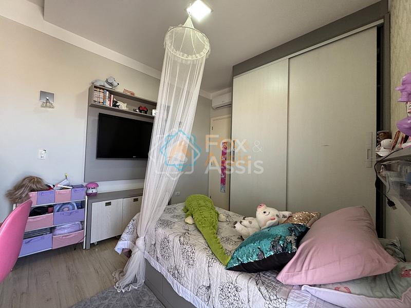 Casa á venda Bairro Terras Santa Bárbara. — foto 64