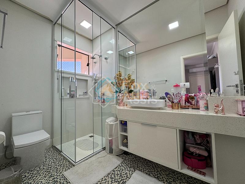 Casa á venda Bairro Terras Santa Bárbara. — foto 66