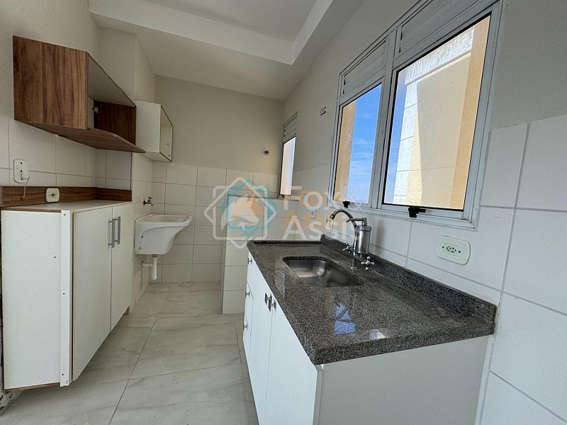 Apartamento á venda Condomínio Terra Nova. — foto 4