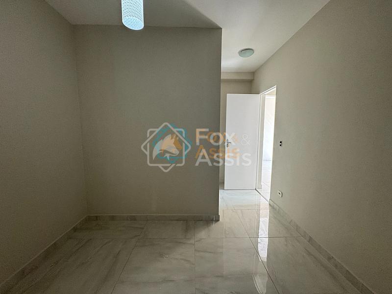 Apartamento á venda Condomínio Terra Nova. — foto 11