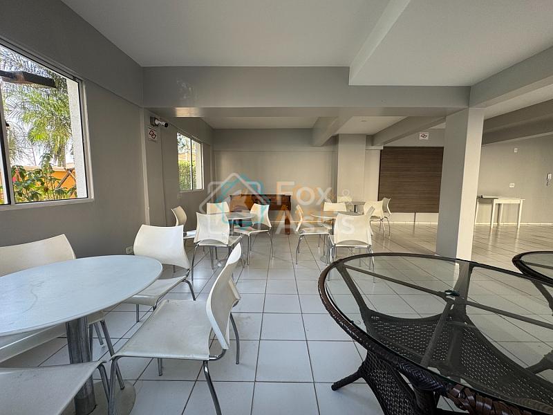 Apartamento á venda Condomínio Terra Nova. — foto 22