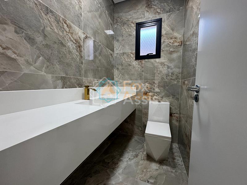 Casa á venda Condomínio Engenho Velho. — foto 2