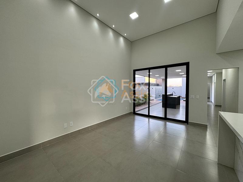 Casa á venda Condomínio Engenho Velho. — foto 3