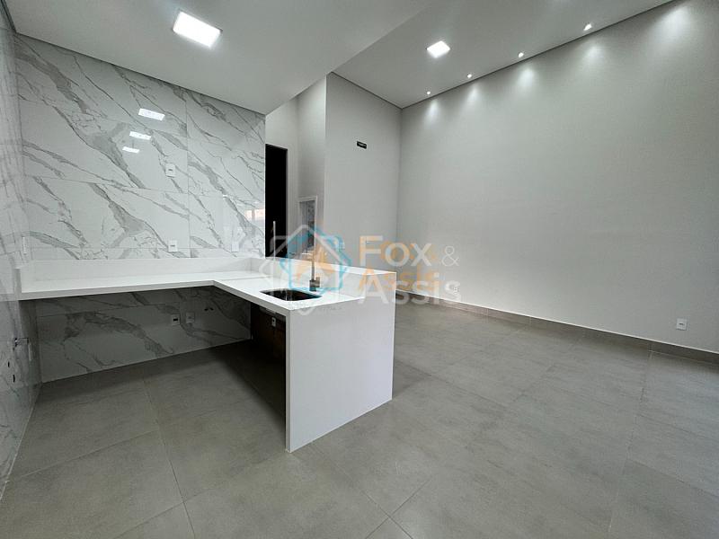 Casa á venda Condomínio Engenho Velho. — foto 10