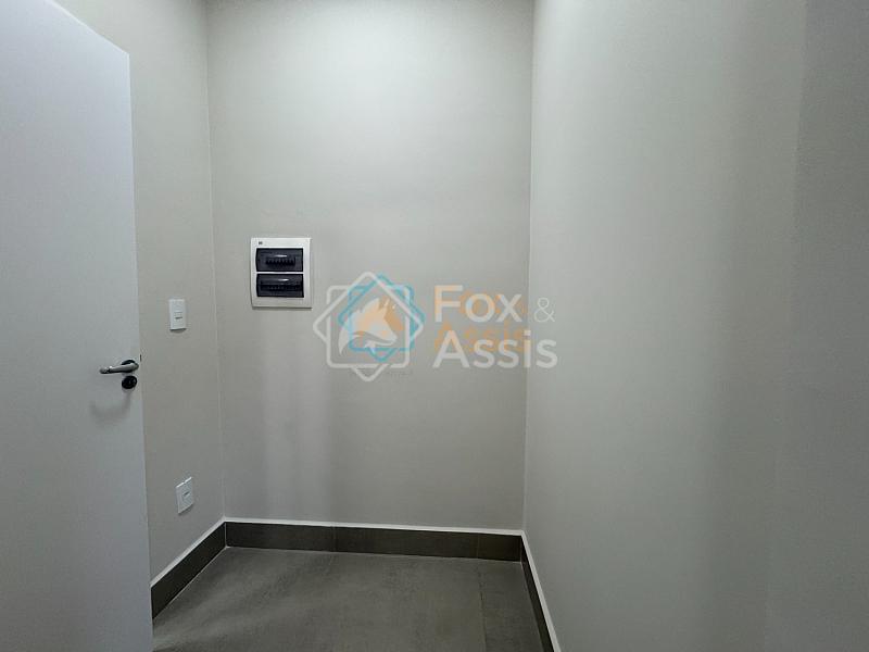 Casa á venda Condomínio Engenho Velho. — foto 12