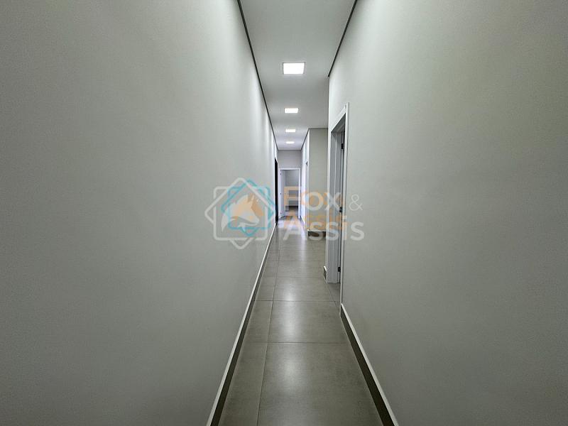 Casa á venda Condomínio Engenho Velho. — foto 13