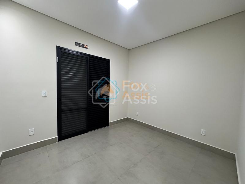 Casa á venda Condomínio Engenho Velho. — foto 14