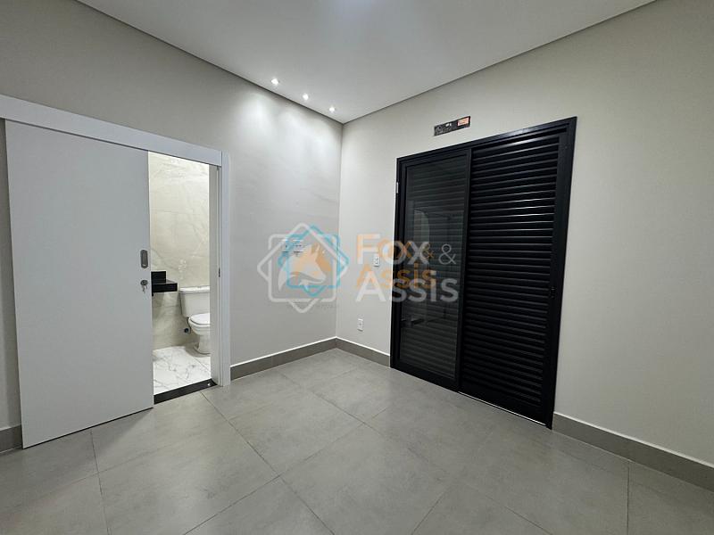 Casa á venda Condomínio Engenho Velho. — foto 15