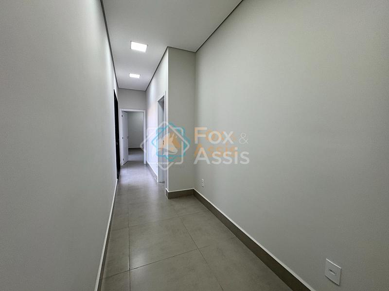 Casa á venda Condomínio Engenho Velho. — foto 17