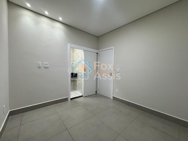 Casa á venda Condomínio Engenho Velho. — foto 19