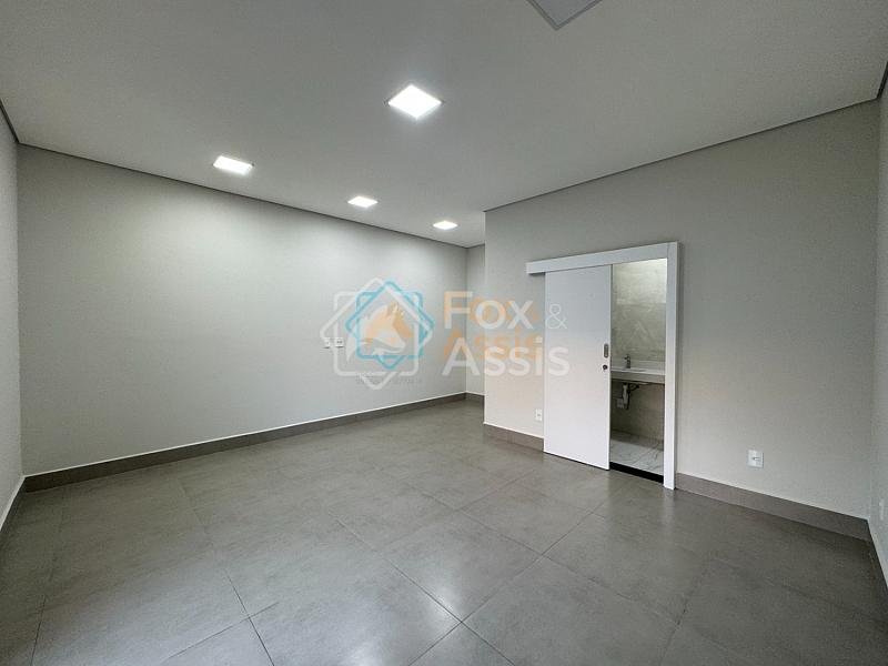 Casa á venda Condomínio Engenho Velho. — foto 22