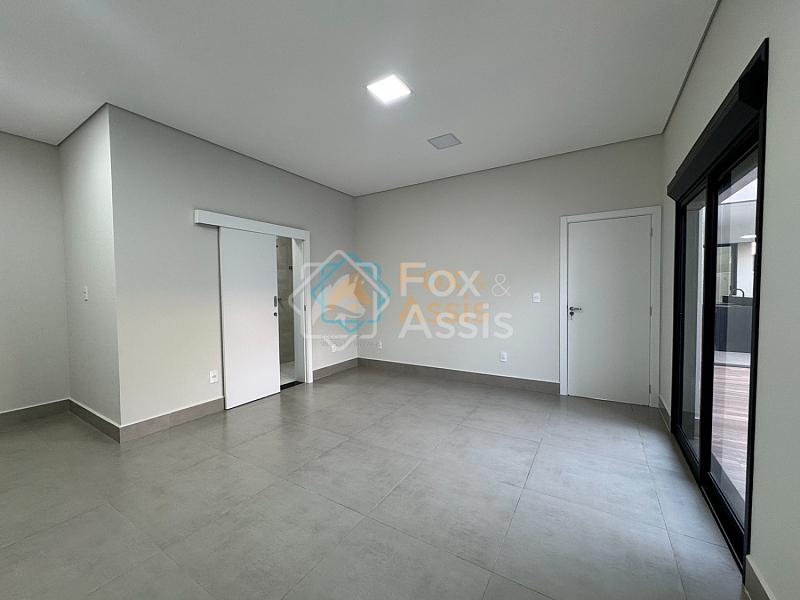 Casa á venda Condomínio Engenho Velho. — foto 23