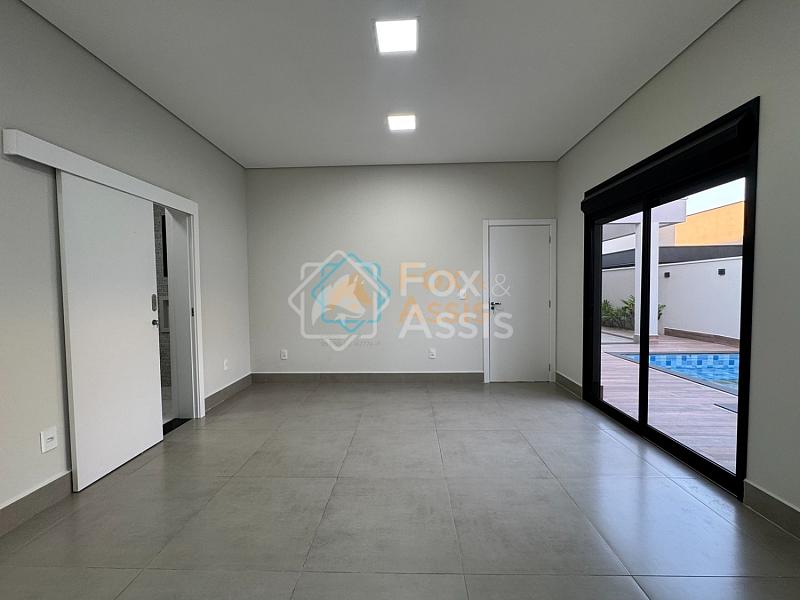 Casa á venda Condomínio Engenho Velho. — foto 24