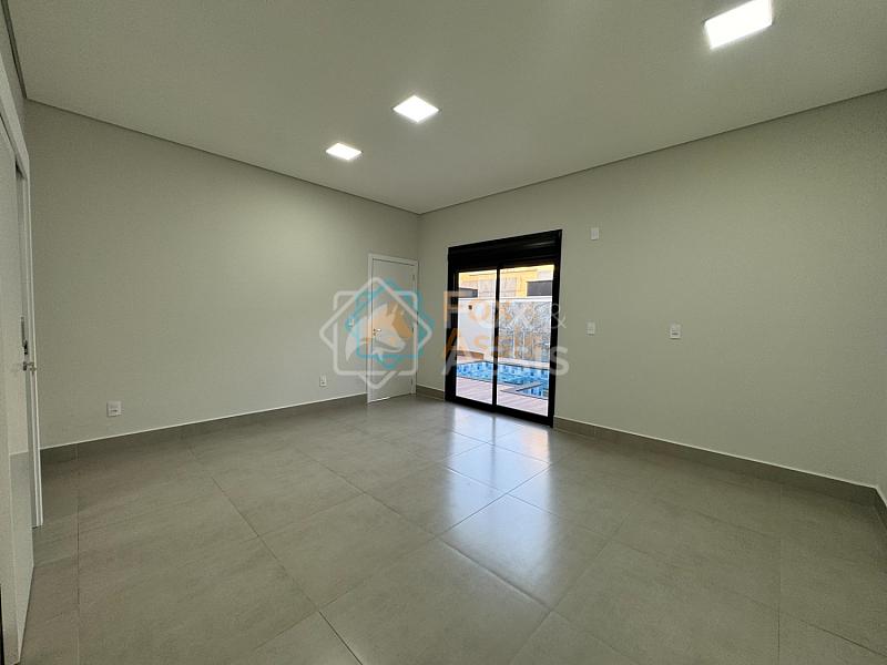 Casa á venda Condomínio Engenho Velho. — foto 25