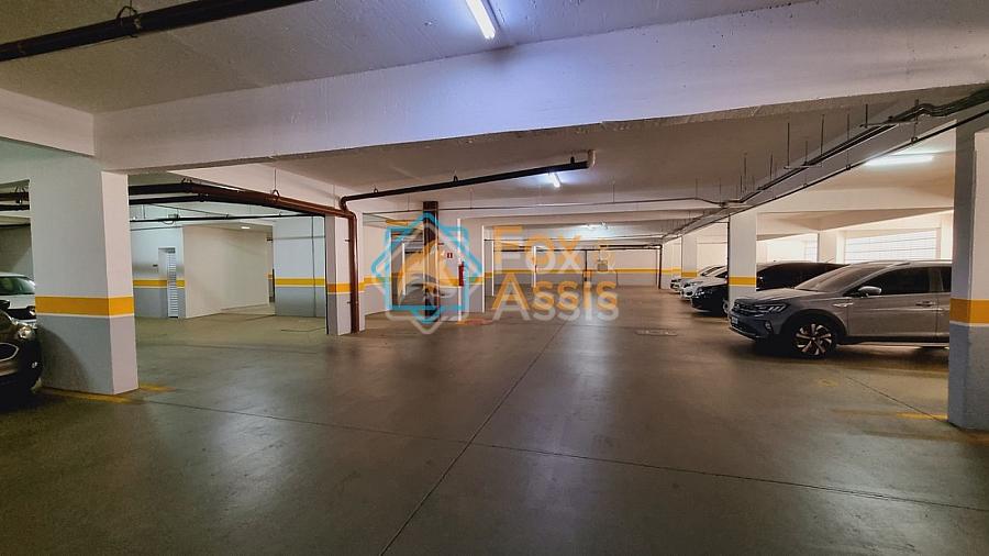 Apartamento á venda Easy Residence. — foto 37