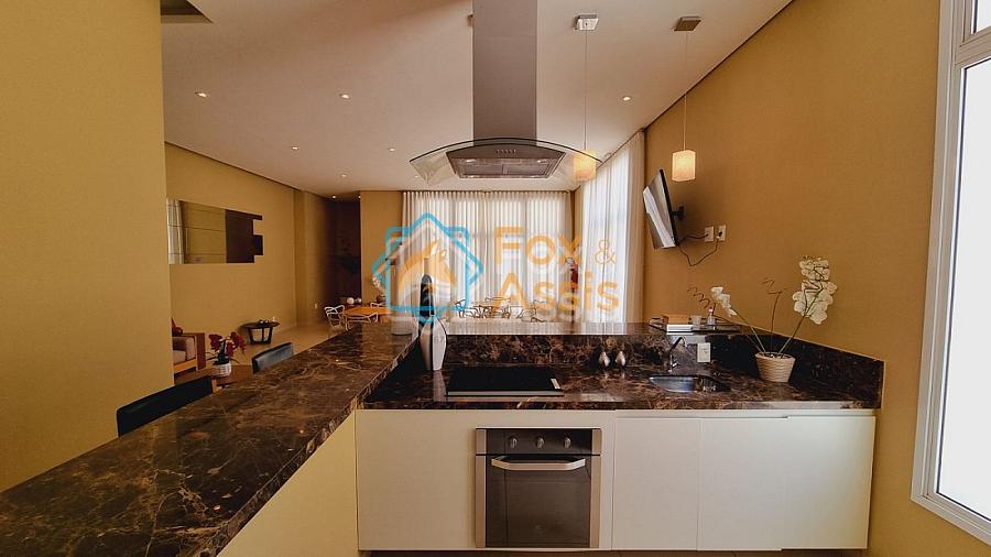 Apartamento á venda Easy Residence. — foto 38