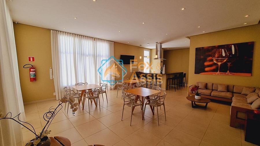 Apartamento á venda Easy Residence. — foto 39