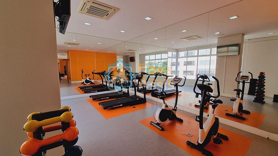 Apartamento á venda Easy Residence. — foto 41