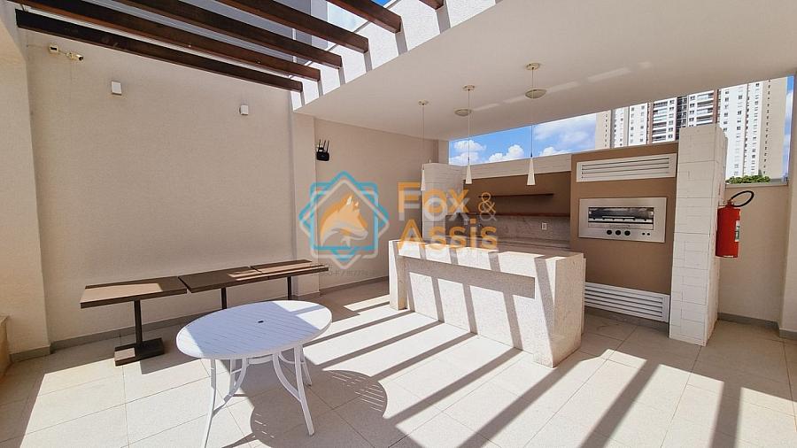 Apartamento á venda Easy Residence. — foto 43