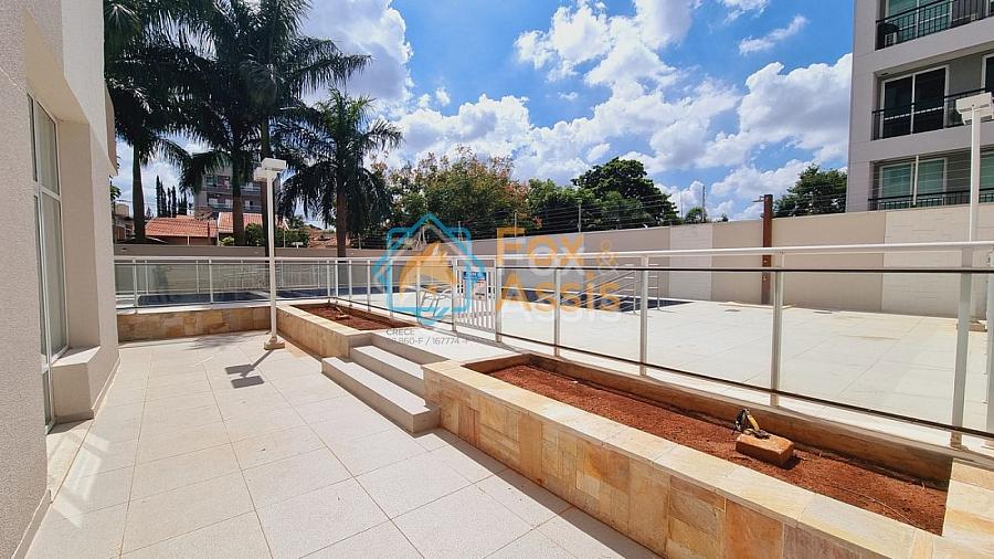 Apartamento á venda Easy Residence. — foto 44