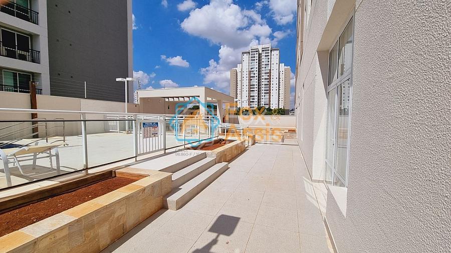 Apartamento á venda Easy Residence. — foto 45